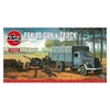 Image de Opel Blitz & Pak 40 Gun, Vintage Classic - 1:76e -