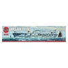 Image de Hms Ark Royal, Vintage Classics - 1:600e -