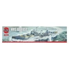 Image de Hms Belfast, Vintage Classics - 1:600e -