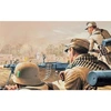 Image de Wwii Afrika Corps - 1:76e -