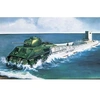 Image de Lcm3 & Sherman Tank - 1:76e -
