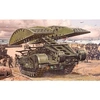 Image de Churchill Bridge Layer - 1:76e -