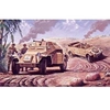Image de German Reconnaisance Set - 1:76e -
