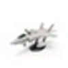 Image de Quickbuild F-35b Lightning Ii -