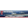 Image de Hms Victorious - 1:600e -