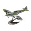 Image de Quickbuild D-day Spitfire -
