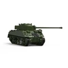 Image de Sherman Firefly - 1:72e -