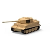 Image de Tiger 1 - 1:72e -