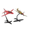 Image de Best Of British Spitfire And Hawk - 1:72e -