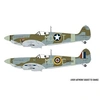 Image de Supermarine Spitfire Mk.vb - 1:48e -
