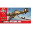 Image de Hawker Hurricane Mk.1 - 1:48e -