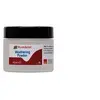 Image de Weathering Powder White - 45ml - Humbrol