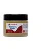 Image de Weathering Powder Sand - 45ml - Humbrol
