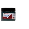 Image de Weathering Powder Smoke - 45ml - Humbrol
