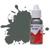 Image de Peinture Acrylic Dropper Bottle 14ml 1 Primer - Matt - Humbrol