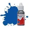Image de Peinture Acrylic Dropper Bottle 14ml 14 French Blue - Gloss - Humbrol