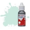 Image de Peinture Acrylic Dropper Bottle 14ml 23 Duck Egg Blue Matt - Humbrol