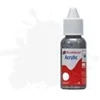 Image de Peinture Acrylic Dropper Bottle 14ml 35 Gloss Varnish - Gloss - Humbrol