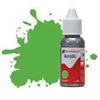 Image de Peinture Acrylic Dropper Bottle 14ml 37 Bright Green Matt - Humbrol