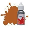 Image de Peinture Acrylic Dropper Bottle 14ml .55 Bronze Metallic - Humbrol
