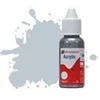 Image de Peinture Acrylic Dropper Bottle 14ml 56 Aluminium - Metallic - Humbrol