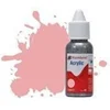 Image de Peinture Acrylic Dropper Bottle 14ml 57 Pink Matt - Humbrol