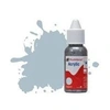 Image de Peinture Acrylic Dropper Bottle 14ml 127 Us Ghost Grey - Satin - Humbrol
