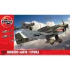 Image de Junkers Ju87 B-1 Stuka en occasion ou reconditionné