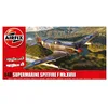 Image de Supermarine Spitfire F Mk.XVIII en occasion ou reconditionné