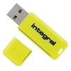 Image de Neon Jaune - Clé USB 8 Go