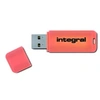Image de Neon Orange - Clé USB 16 Go