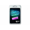 Image de Clé USB Neon 16 Go Rose