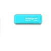 Image de Intégral Neon bleu clé USB 3.0 - 32 Go