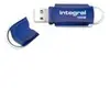 Image de Clé USB 3,0 16 GB Courier