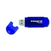 Image de USB 2.0 EVO 64GO