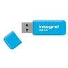 Image de Integral Neon - clé USB - 64 Go