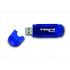 Image de USB 2.0 EVO 128GO