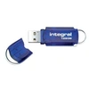Image de Integral Courier - clé USB - 128 Go