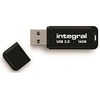 Image de Clé USB CLE USB 3.0 16 GB