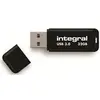 Image de Clé USB CLE USB 3.0 32 GB