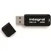 Image de Clé USB CLE USB 3.0 64 GB