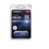 Image de Cle Usb Courier - 128gb - 3.0