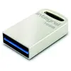 Image de Clé USB Métal Fusion USB 3.0 - 16 Go