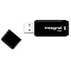Image de Clé USB 2.0 16 Go Noire