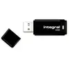 Image de Clé USB 2.0 32 Go Noire