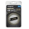 Image de Integral Secure 360 - clé USB - 16 Go