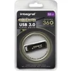 Image de Integral Secure 360 - clé USB - 32 Go