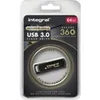 Image de Integral Secure 360 - clé USB - 64 Go