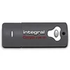 Image de 4GB Crypto 4Go USB 3.0 (3.1 Gen 1) Connecteur USB Type-A Gris Lecteur USB Flash Lecteurs USB Flash (4 Go, 3.0 (3.1 Gen 1)