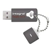 Image de Integral Crypto - clé USB - 16 Go